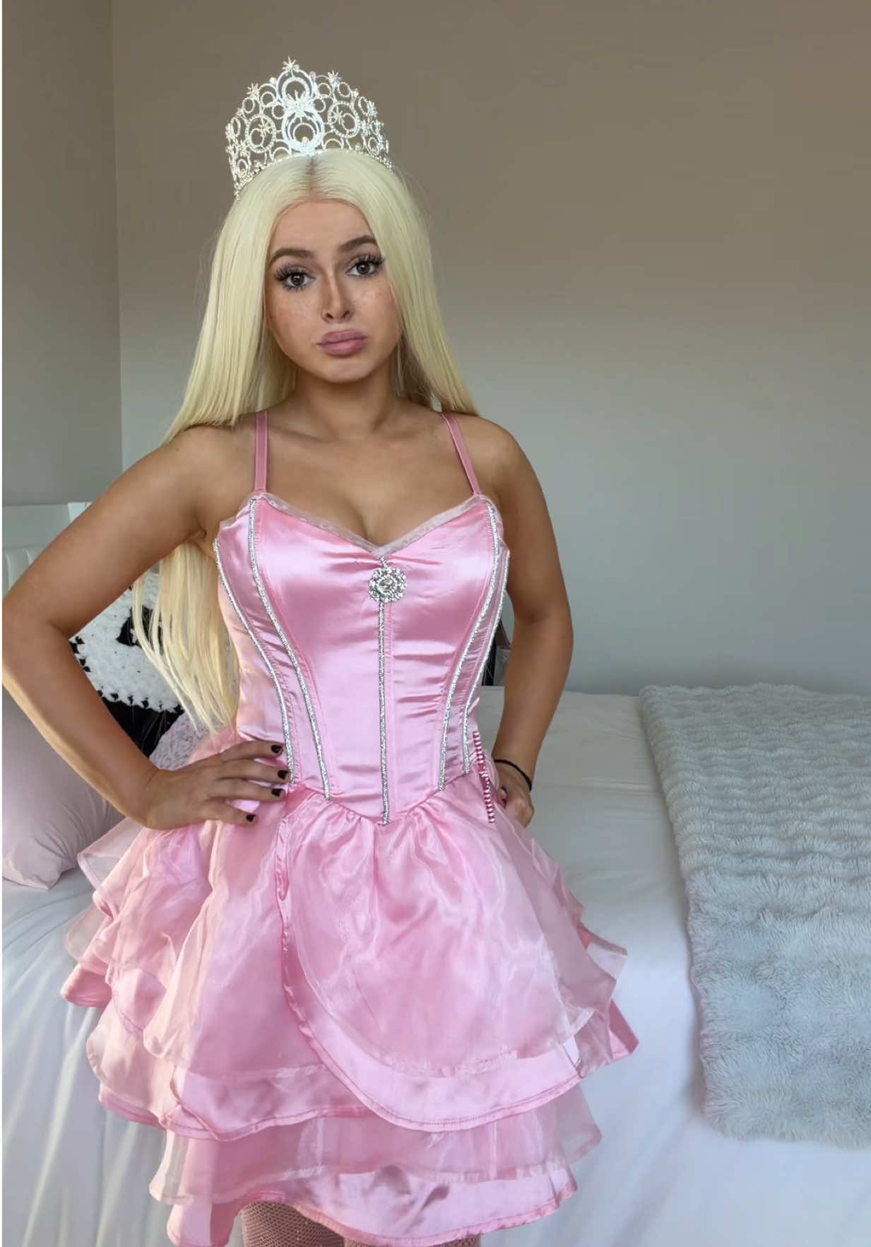 @c