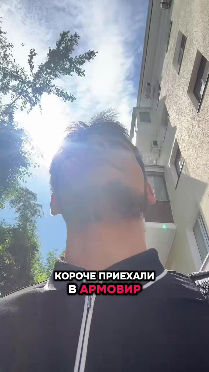 @777