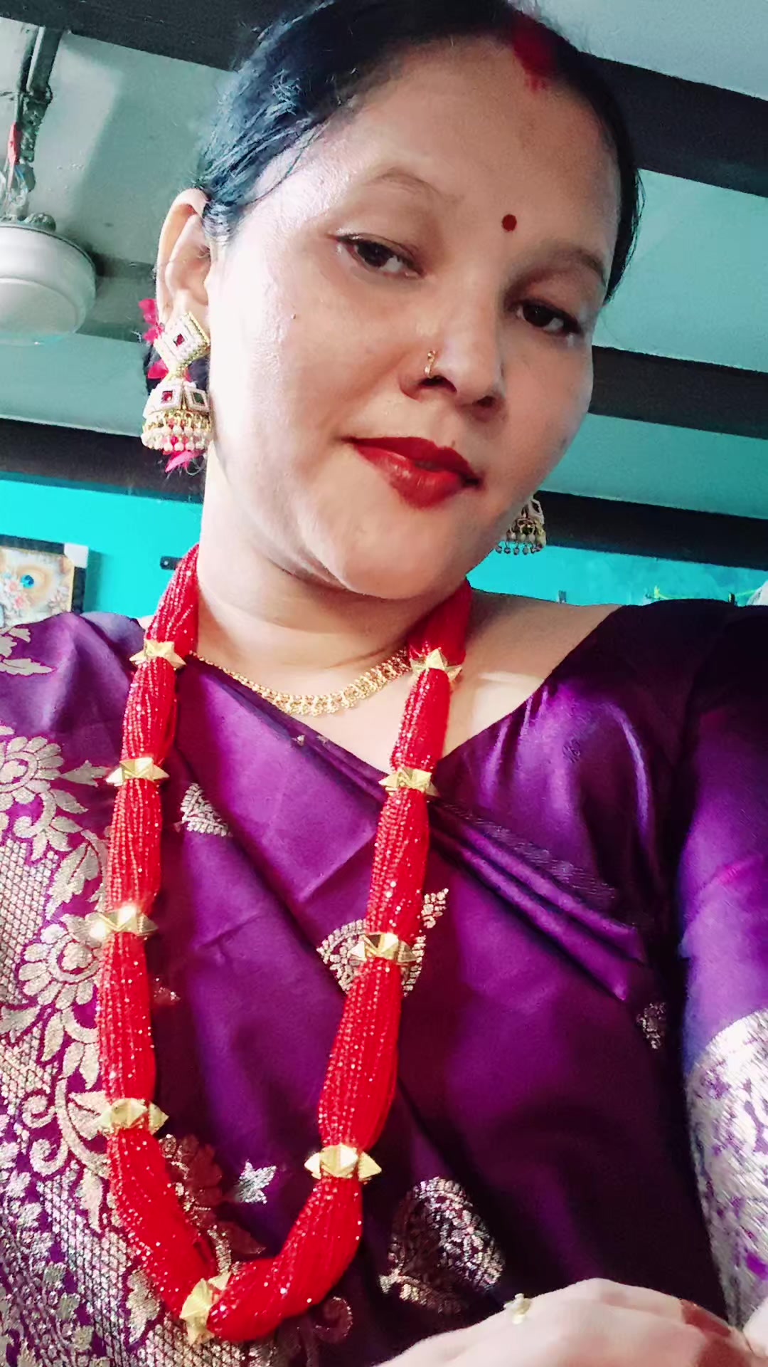 @Dinesh Sewa