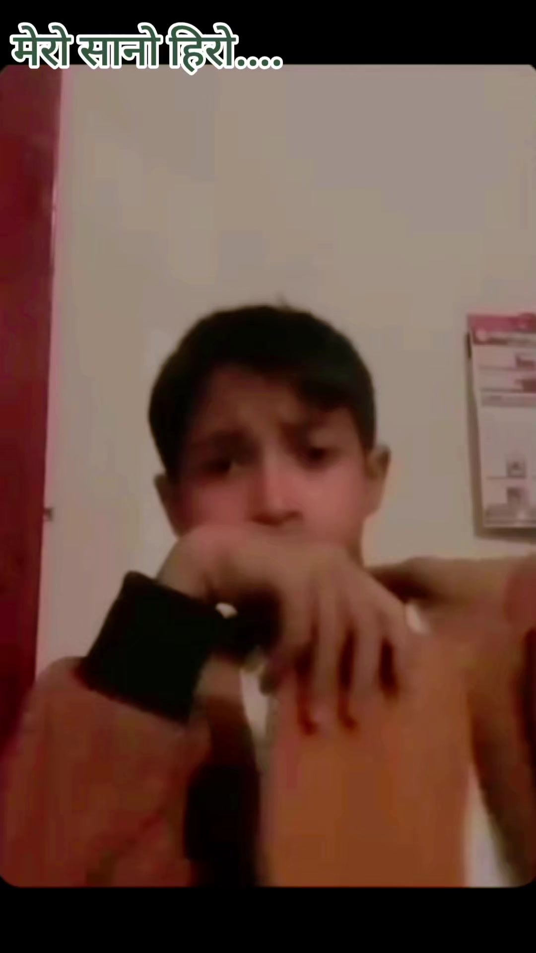 @𝐁𝐢𝐣𝐚𝐲❣️𝐋𝐚𝐱𝐦𝐢 🎼🦂🐏