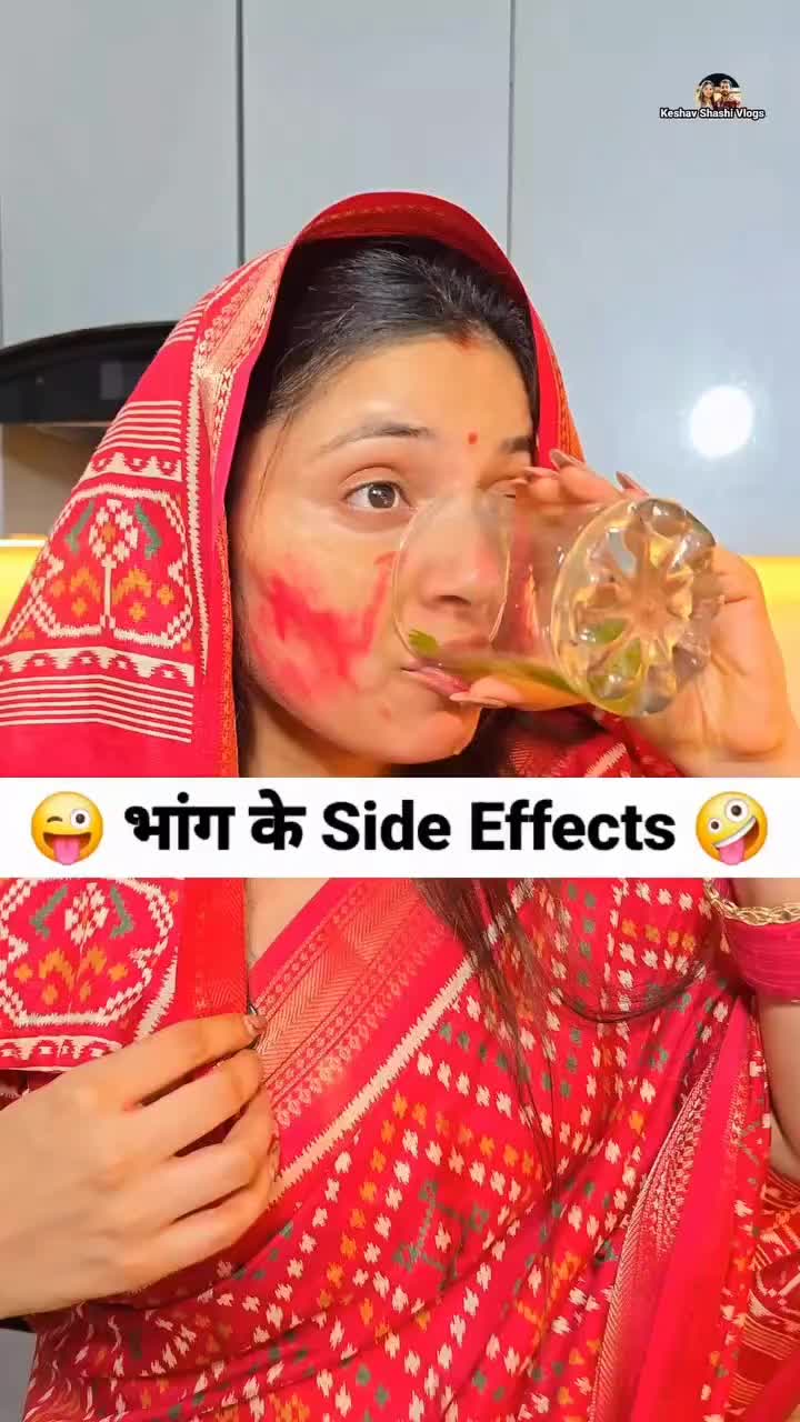 @adhurosapnamari