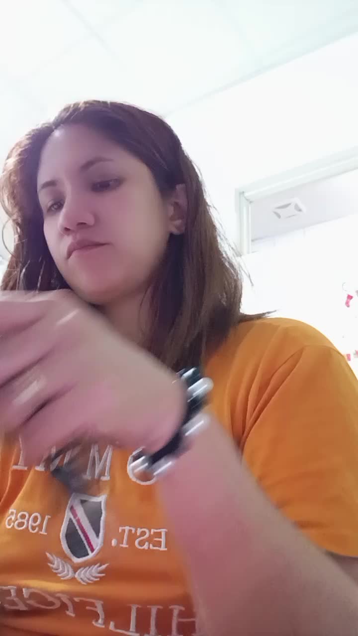 @โ03Janna๐ต๐ญ๐น๐ผ