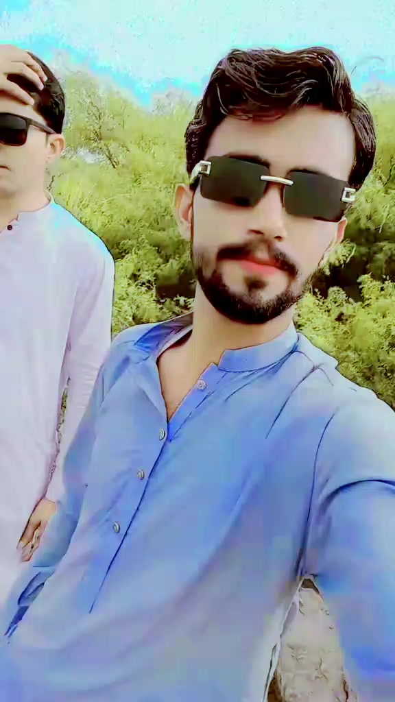 @panwar