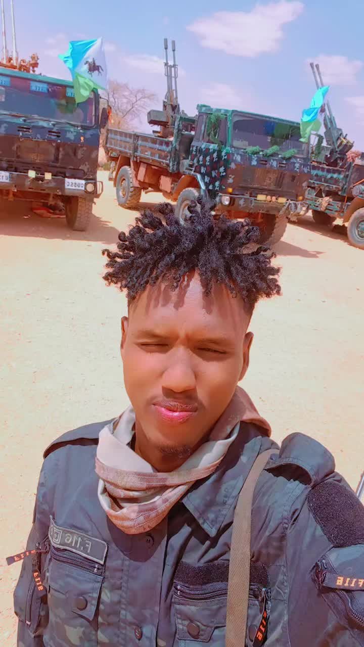 @Xamaarawi.🤍💸