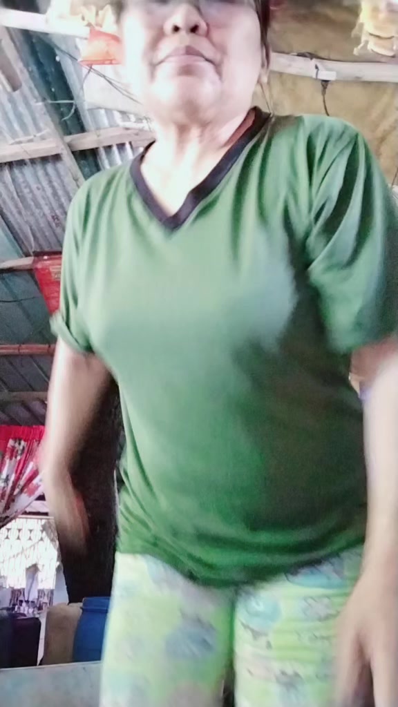 @Erlinda Elias495