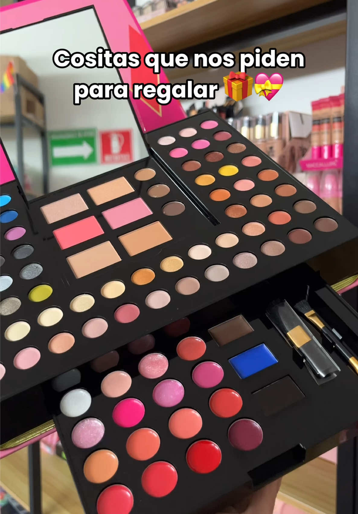@progirlmx