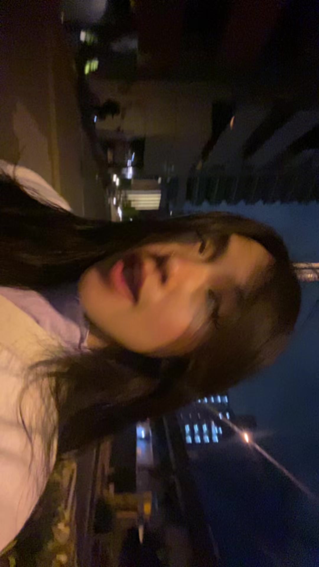 @Binita🌺