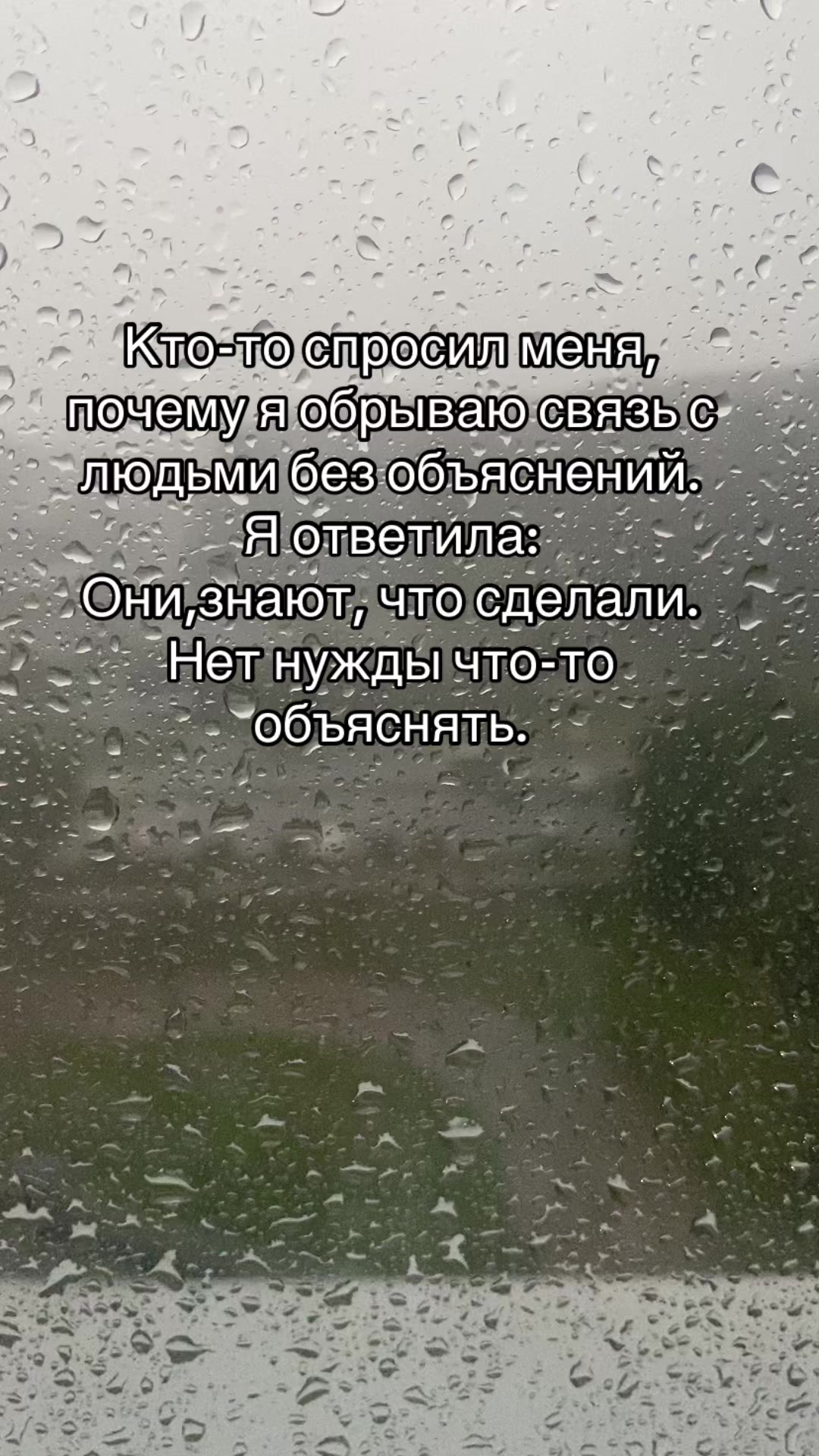 @•°”Ⓚⓐⓣⓔⓡⓘⓝⓐ”°•