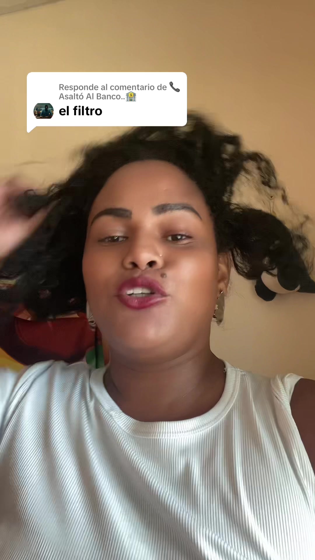 @shaskialabomba🤗