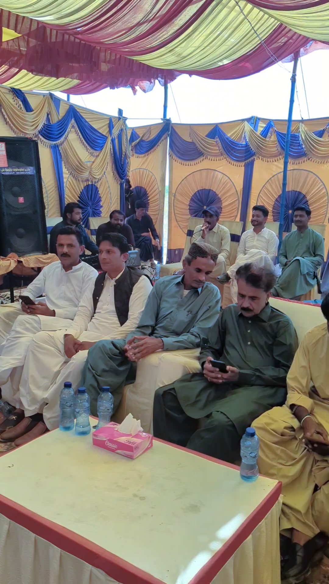 @Sagar Mallah