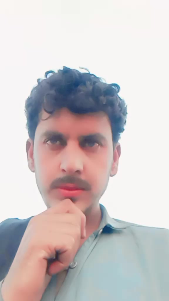 @ALIF KHAN ARMANI 💯