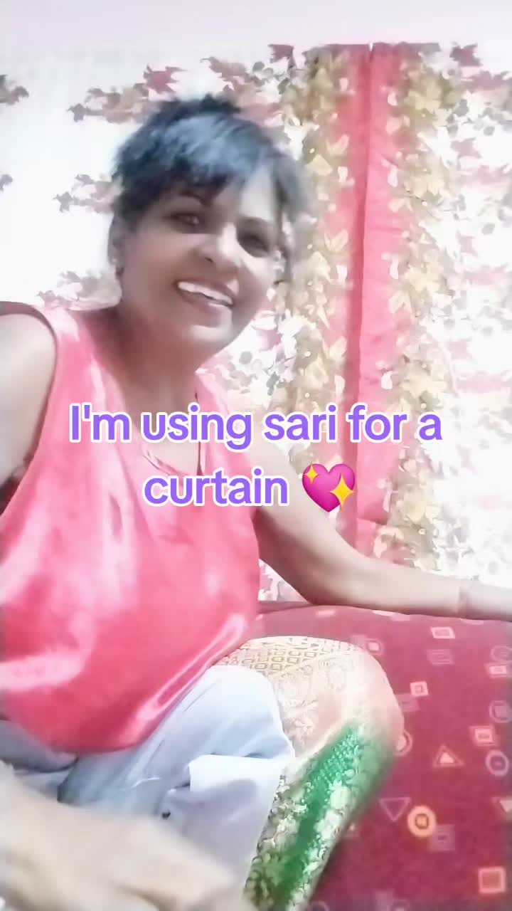 @:)nirmala