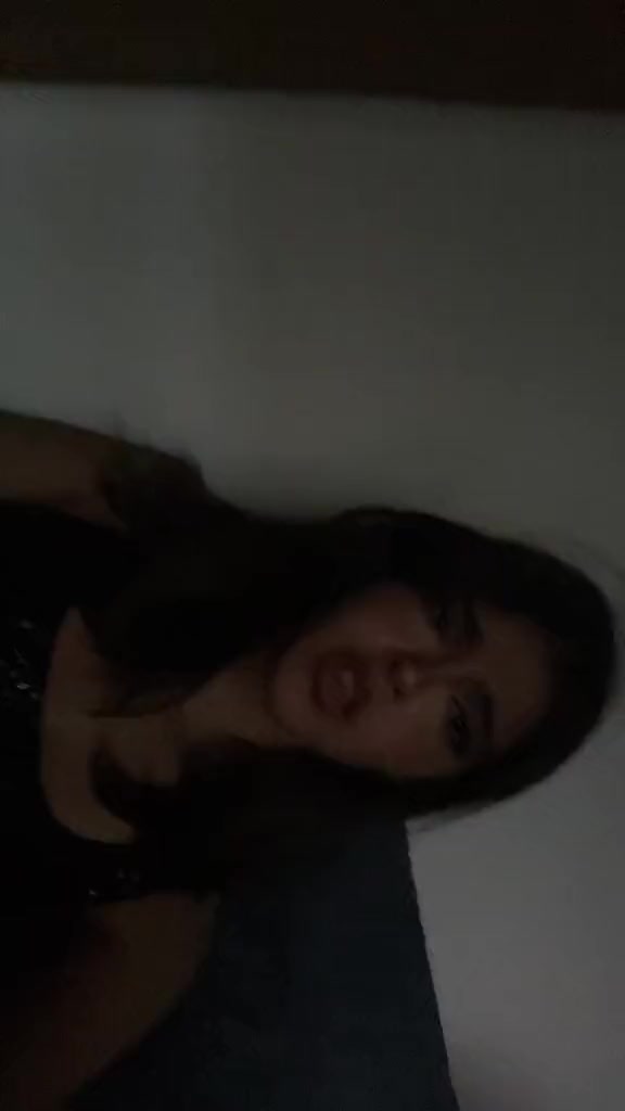 @Isa Felix