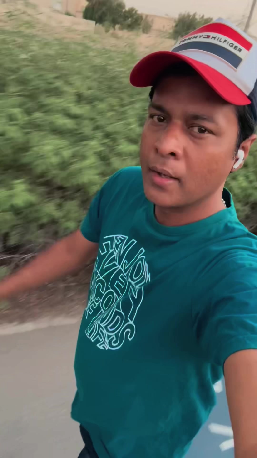 @riyazfam