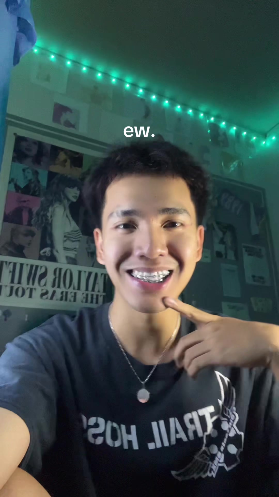 @bibo ᵗˢ