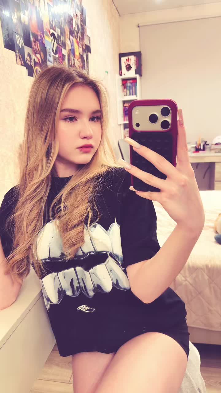 @софийка🖖🏻