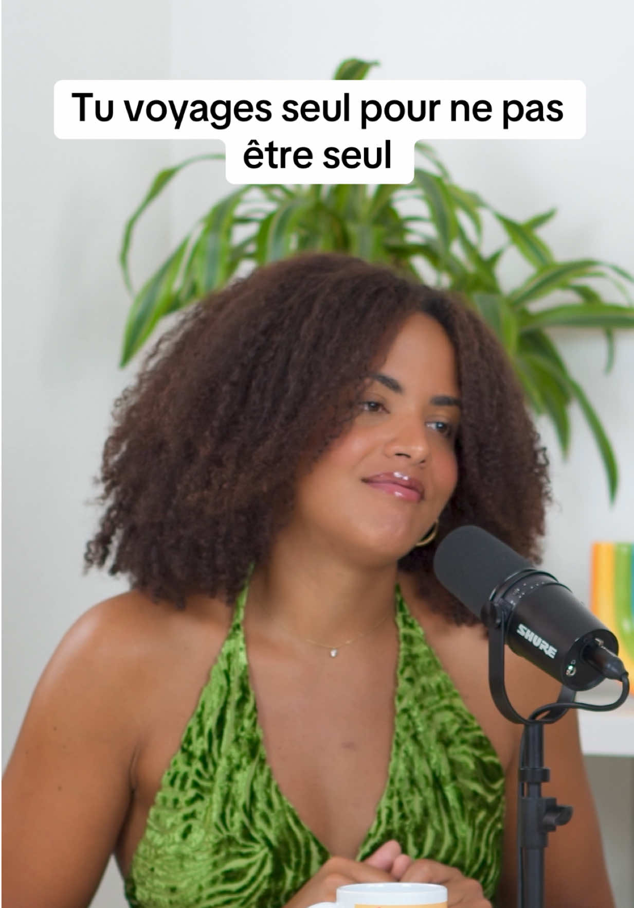 @C’est Comment ?