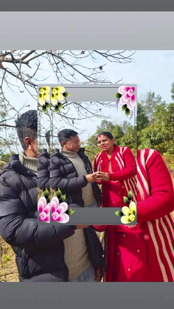 @Sitaram Ghatani813