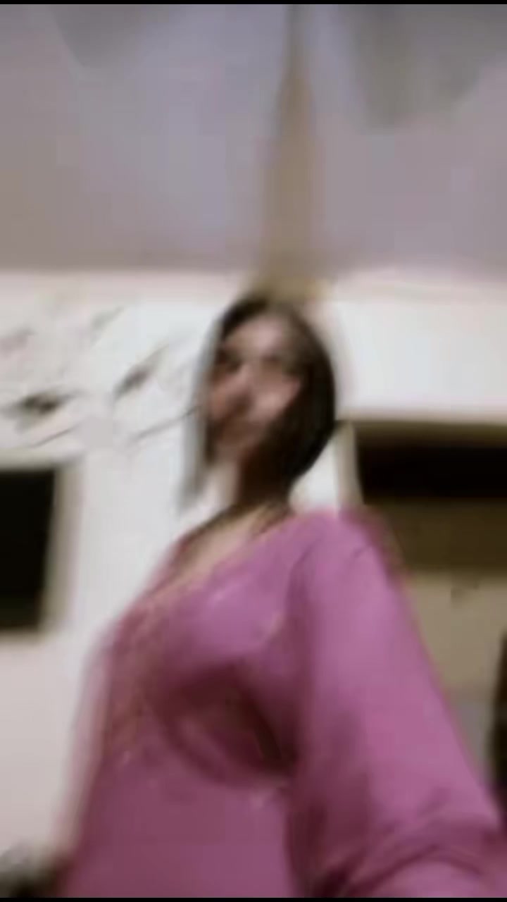 @🙂🙃