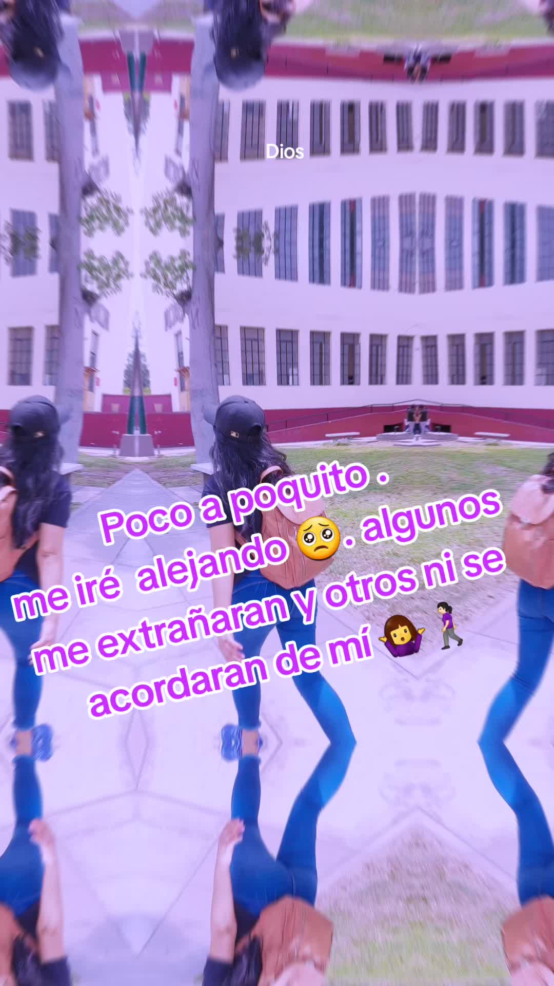 @🇵🇪𝙇aythony Perú Oficial♾️👻