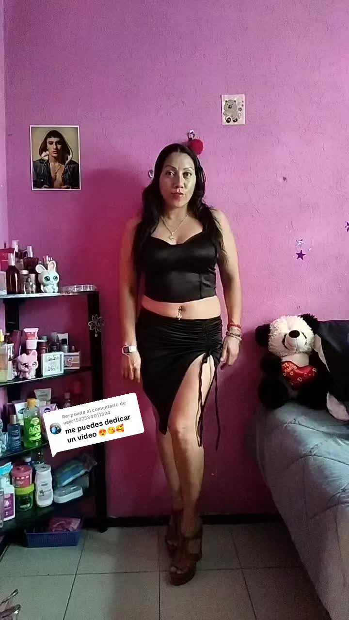 @Carmen Martínez