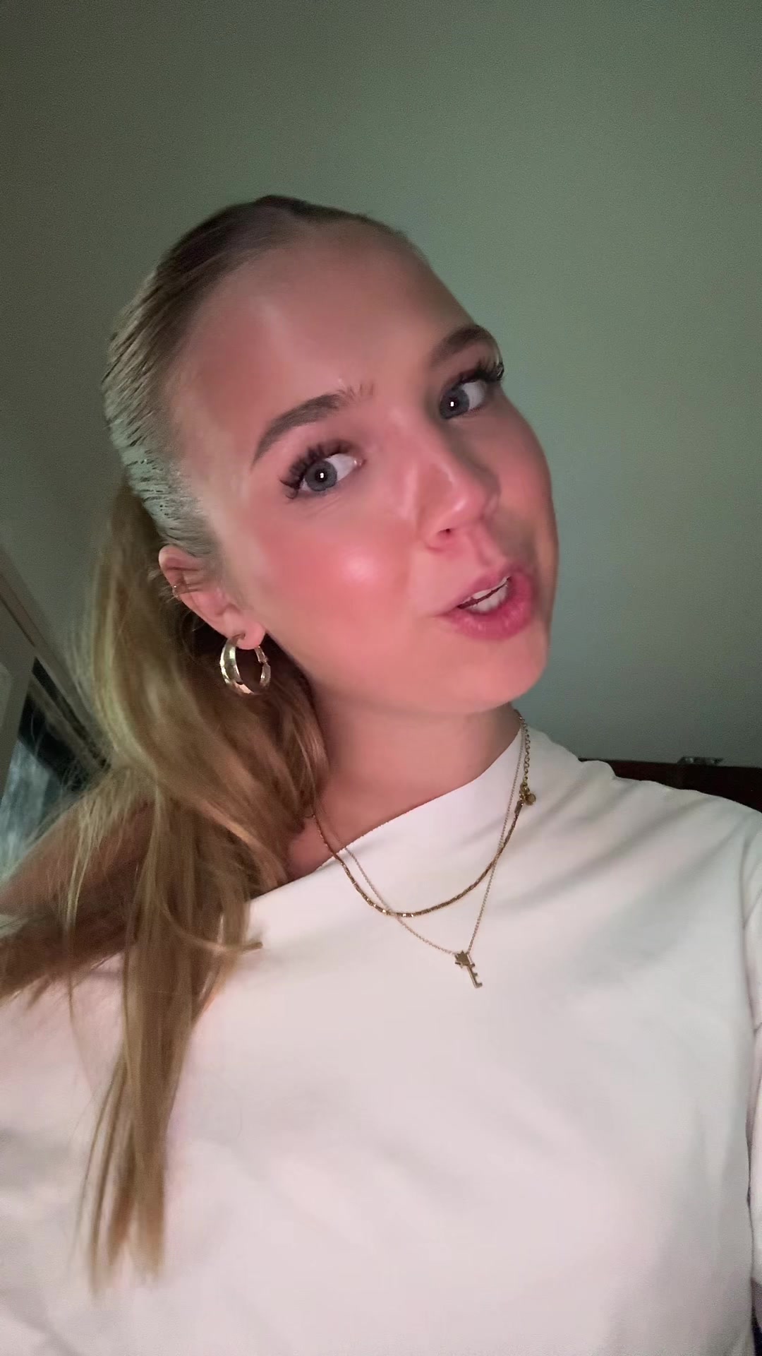 @emmakaterina