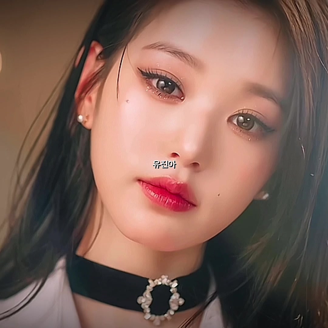@태희