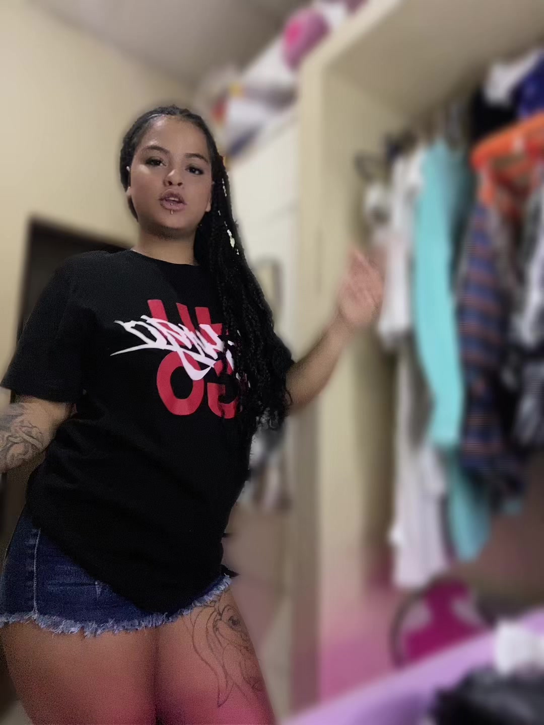 @Chivirika💋✨