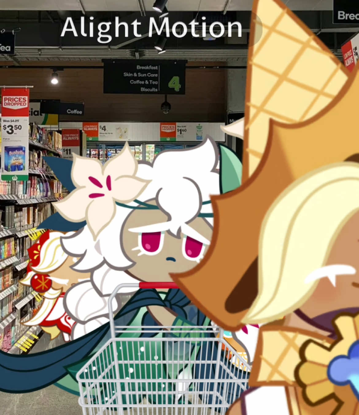 @♡⑅&alpha;ng&iota;&epsilon;⑅♡