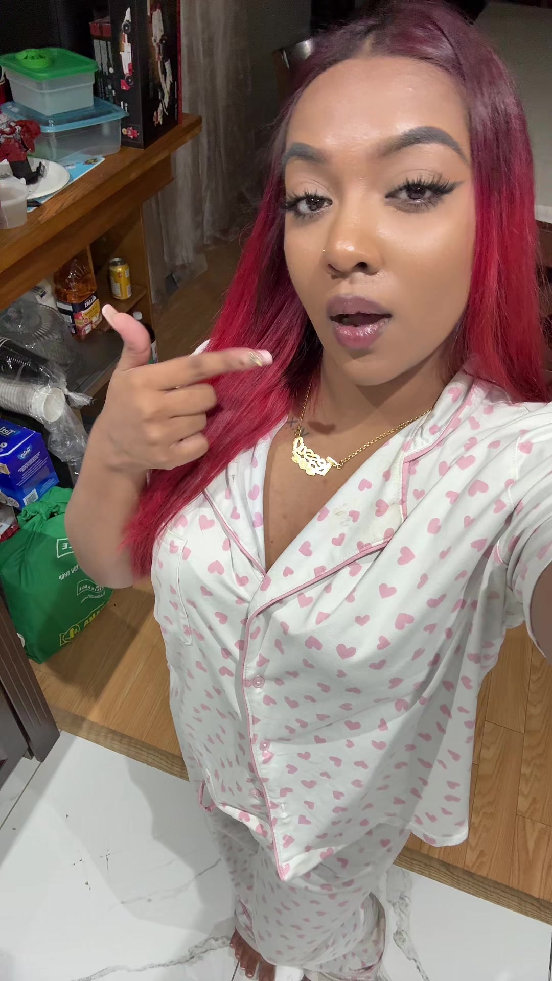 @tess_.xox
