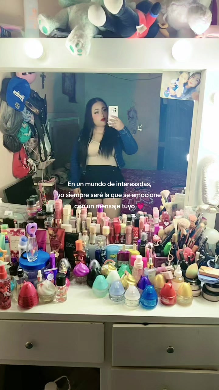 @zhaparritha