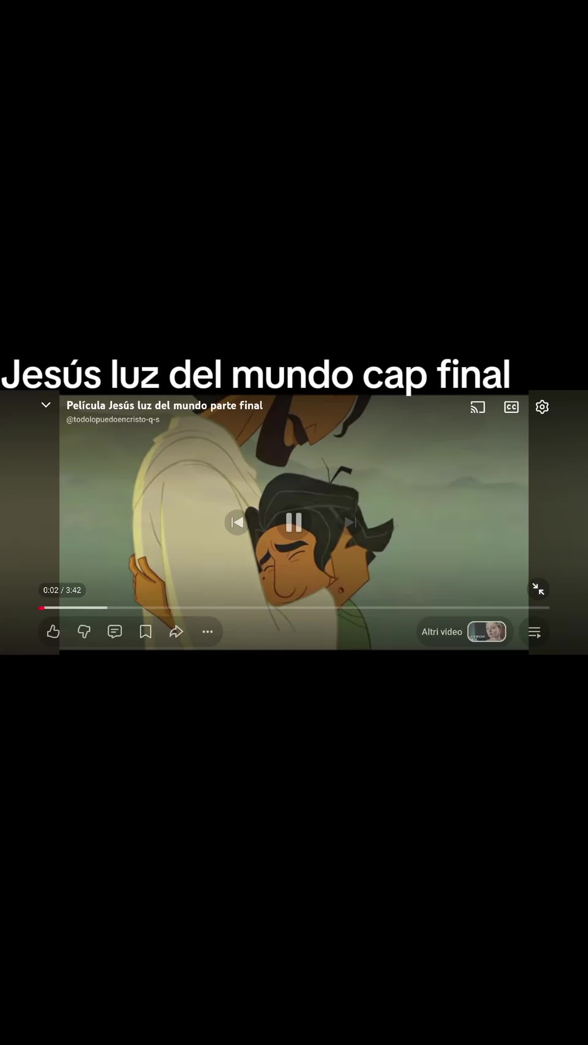 @vanessa