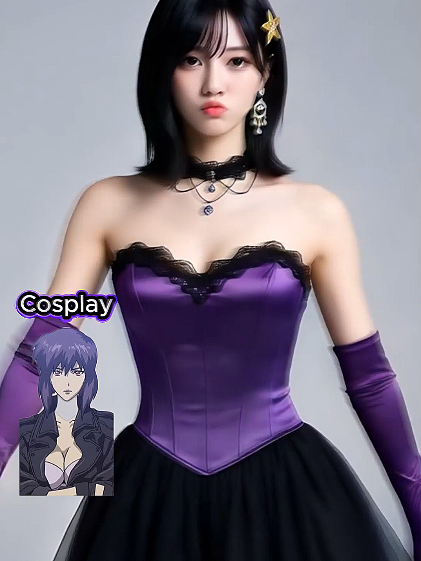 @Mirae