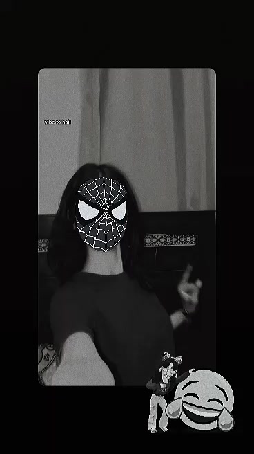@💮𝓜𝓪𝓵𝓲𝓴ᥫ᭡𝓩𝓪𝓭𝓲𝓲💐