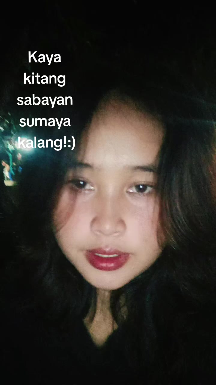 @Leng.