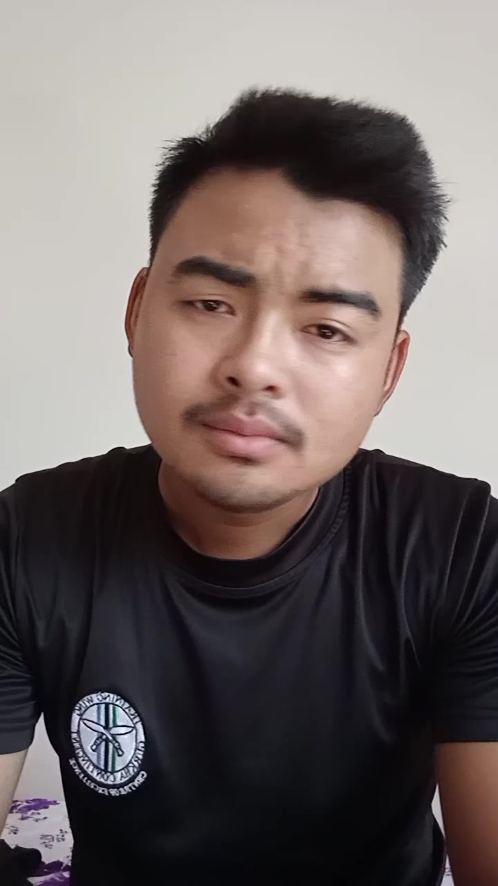 @Niraj Rai