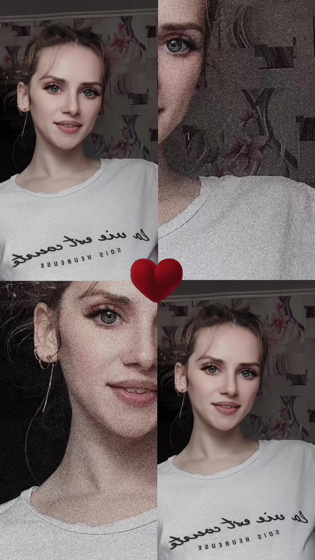 @•🎀Анна🎀•