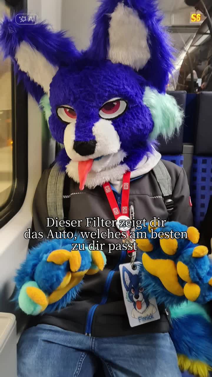 @Yuri_offiziell