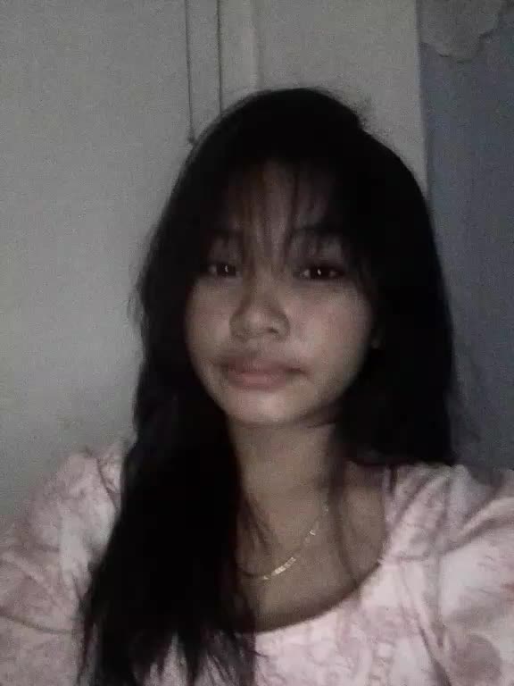 @Redj⚜
