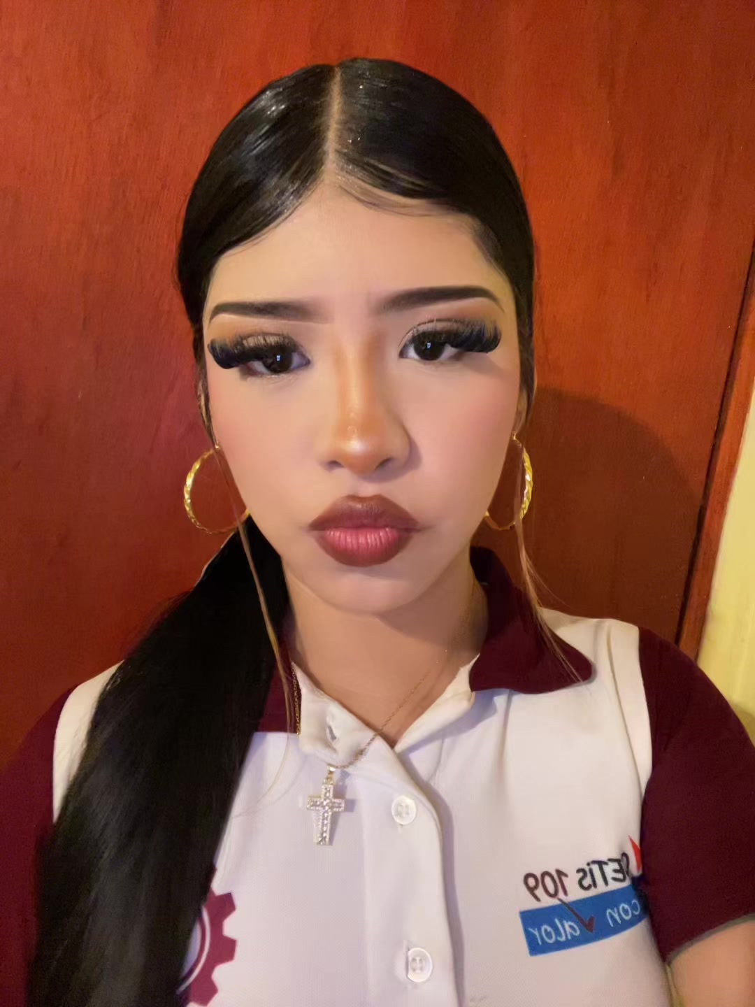 @mimi🧁