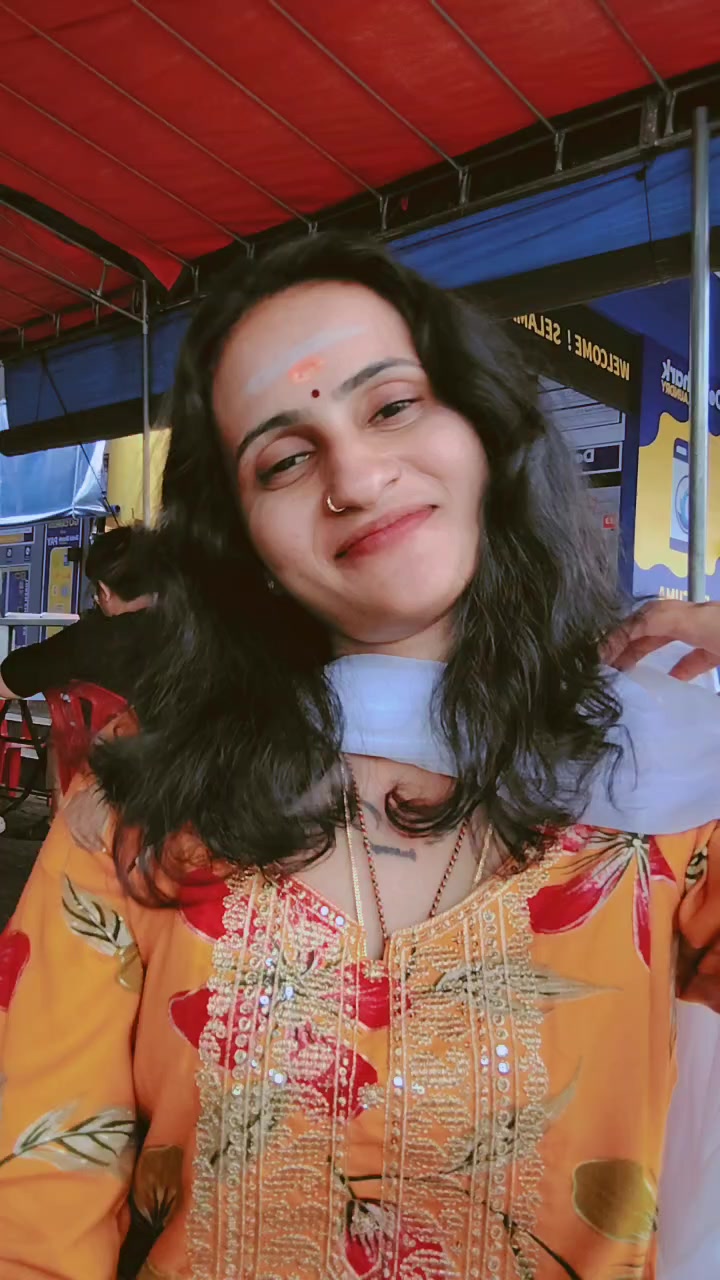 @നിശബ്ദ പ്രണയം🇲🇾❤️🔥🐷