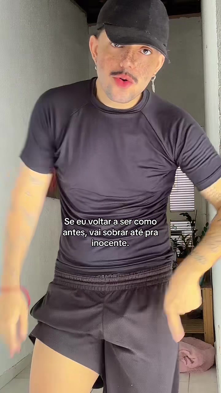@feh vines