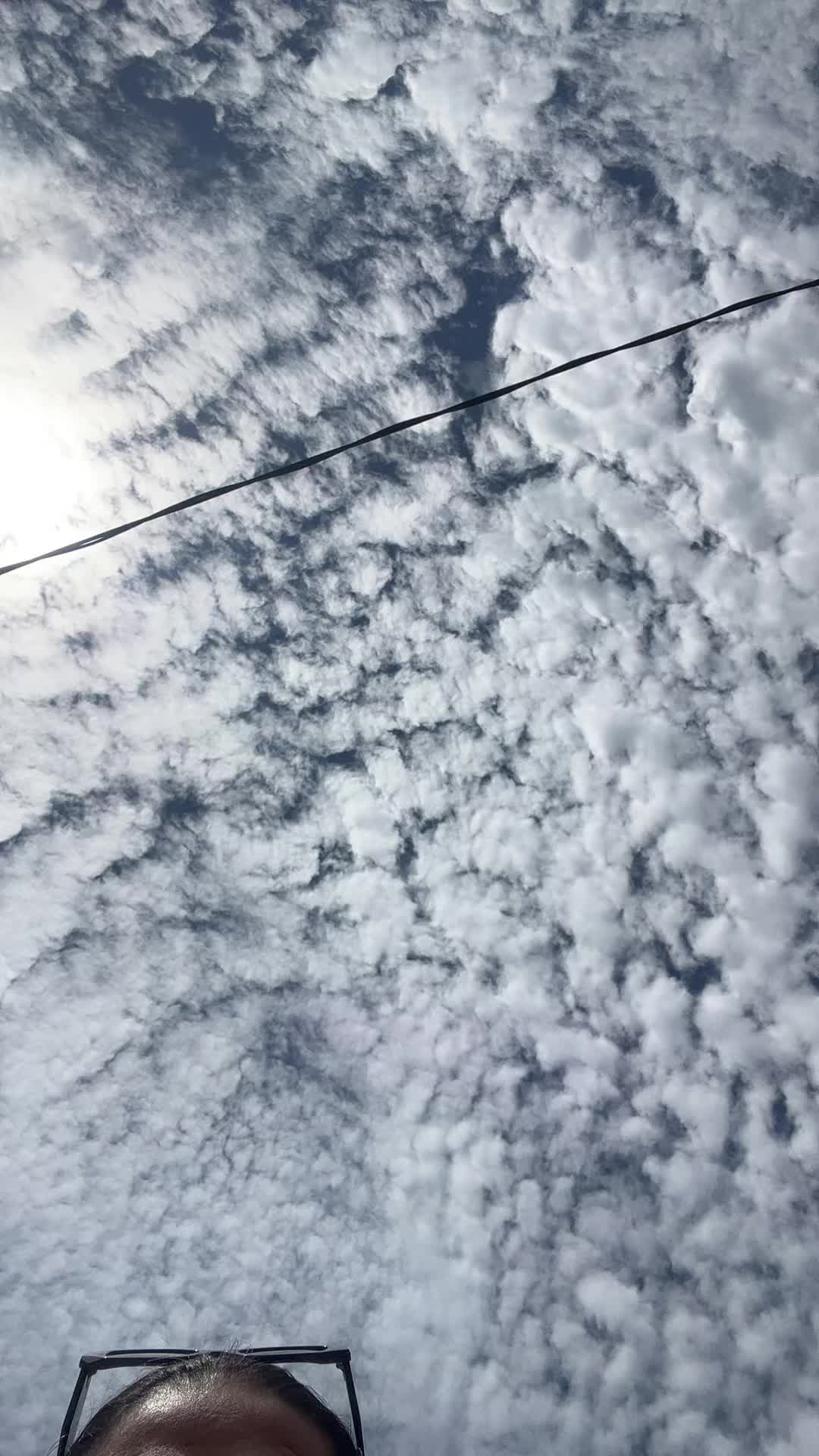 @Sujan Adhikarii