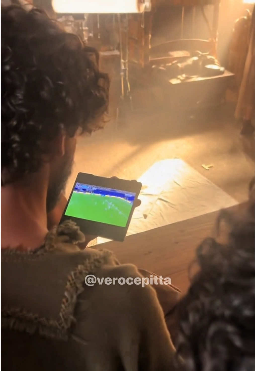 @VeroCepitta