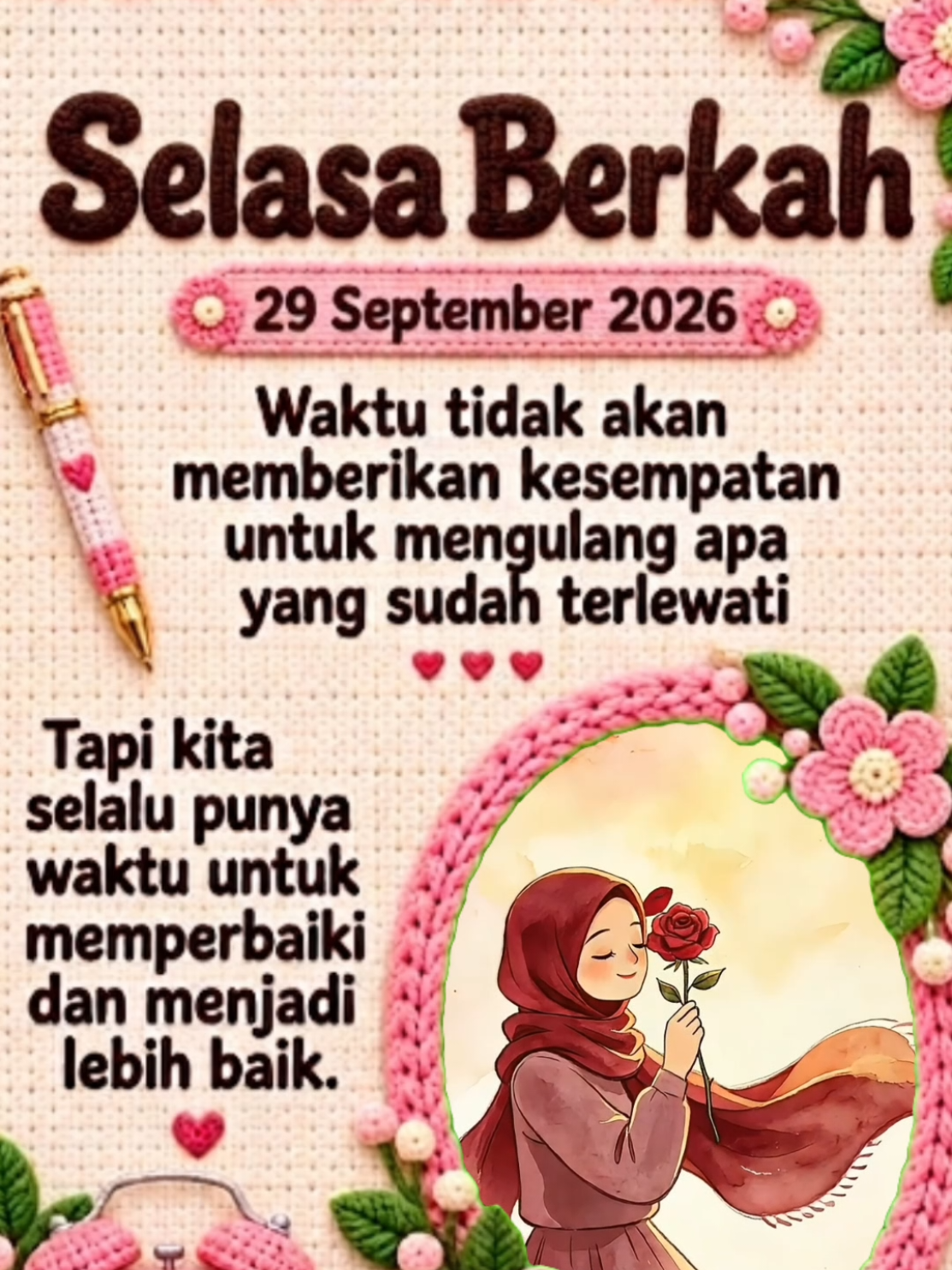 @Statusmu | Capcut
