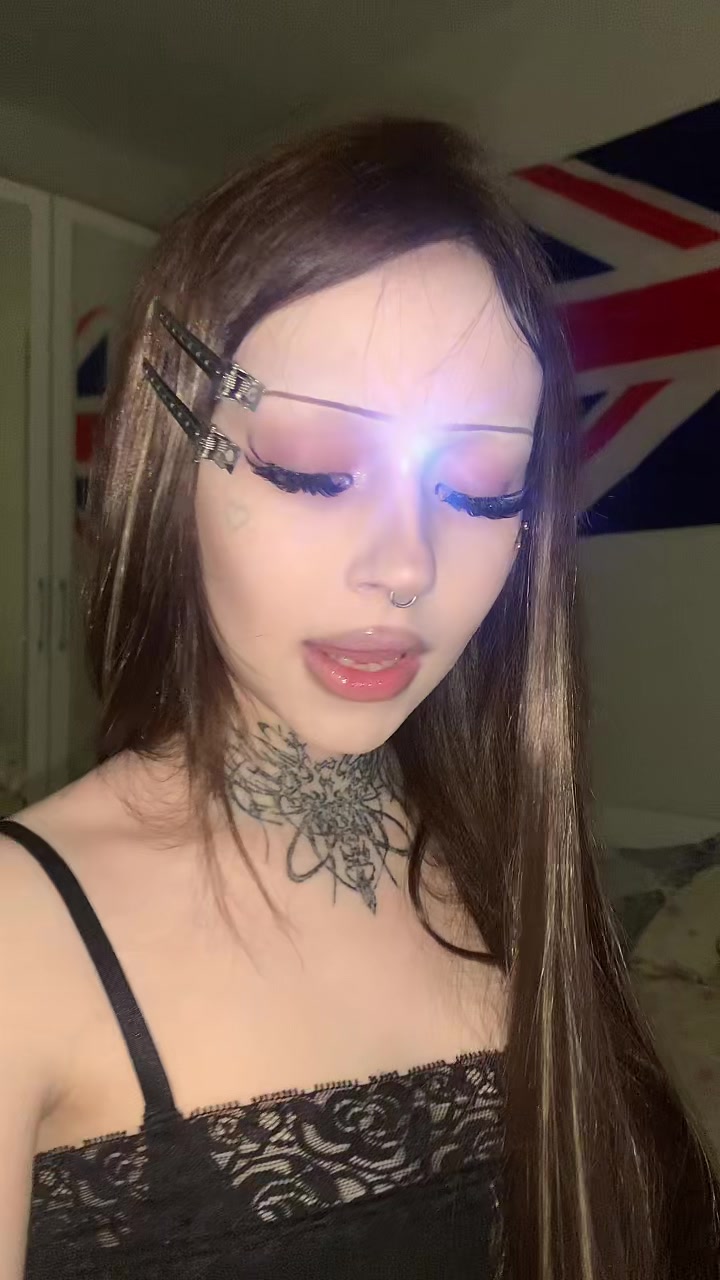 @any