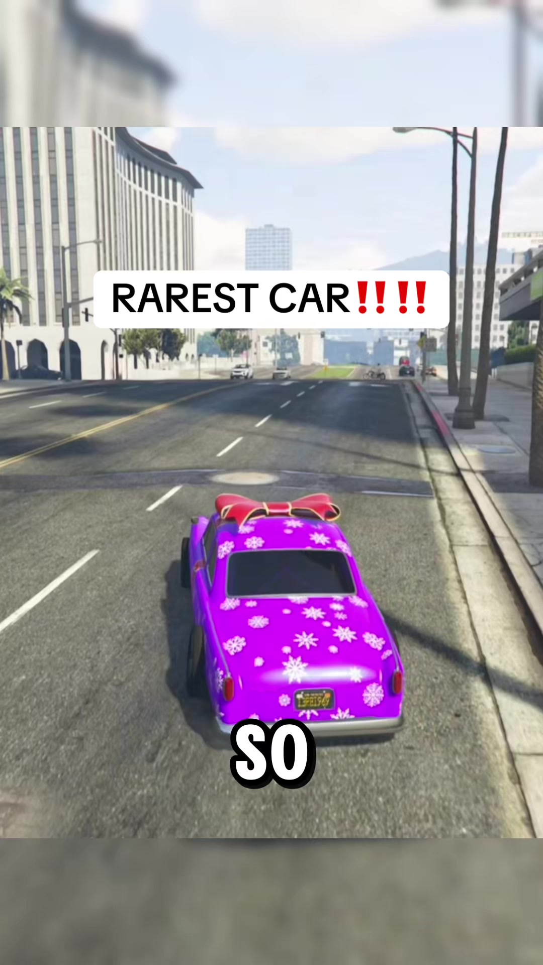 @Mrfire