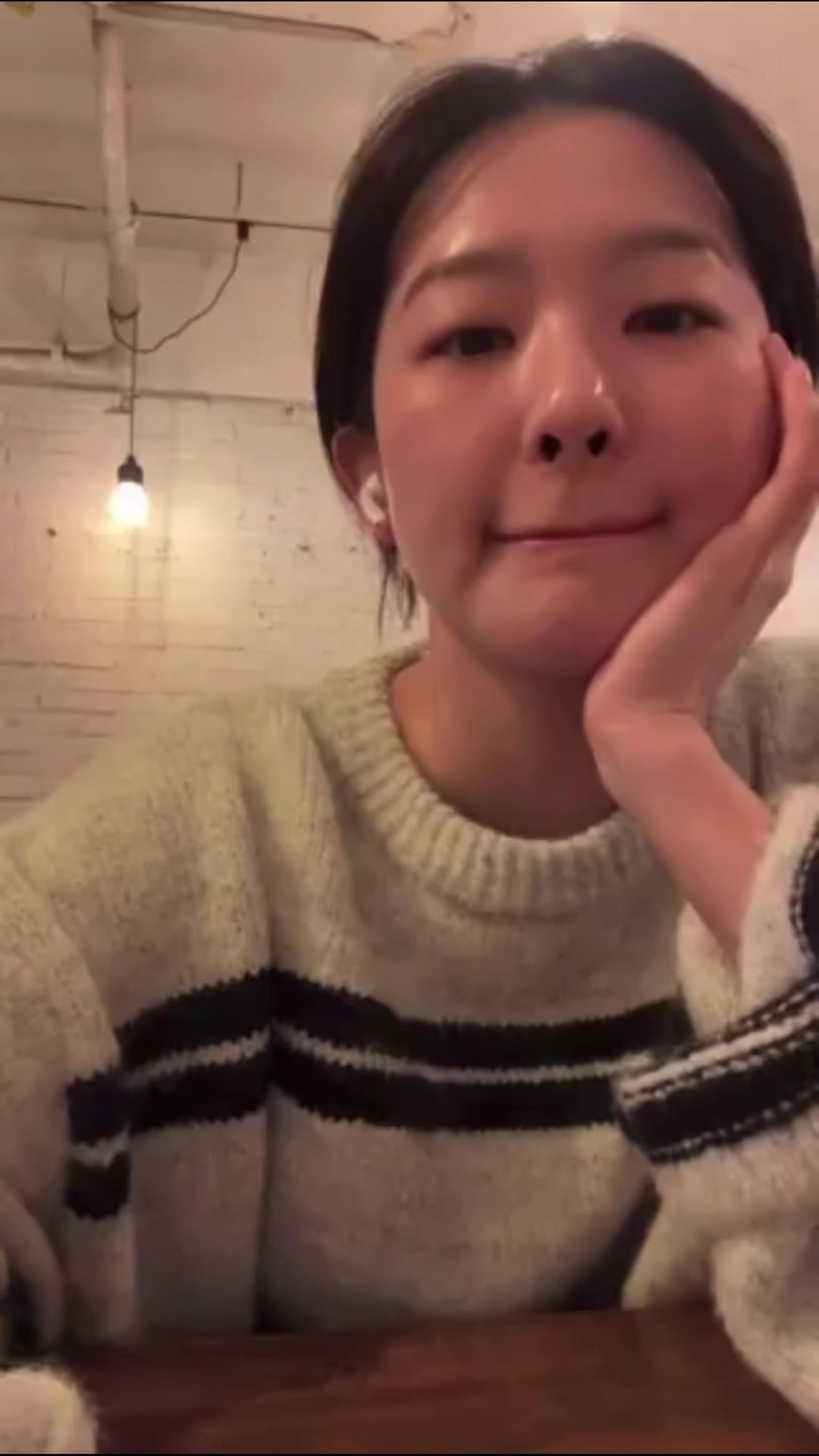 @kpop_tamjai