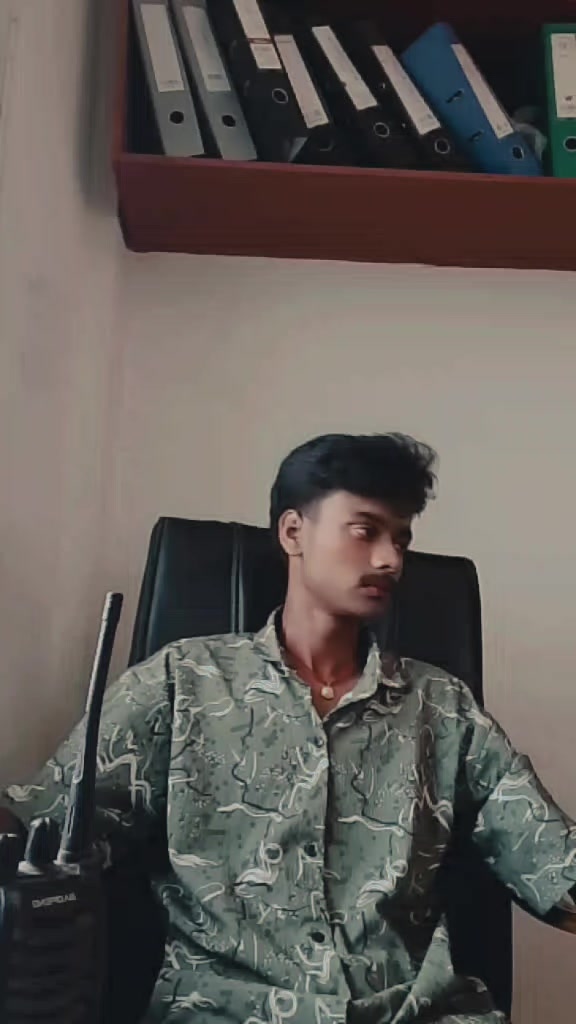 @arun raj 1