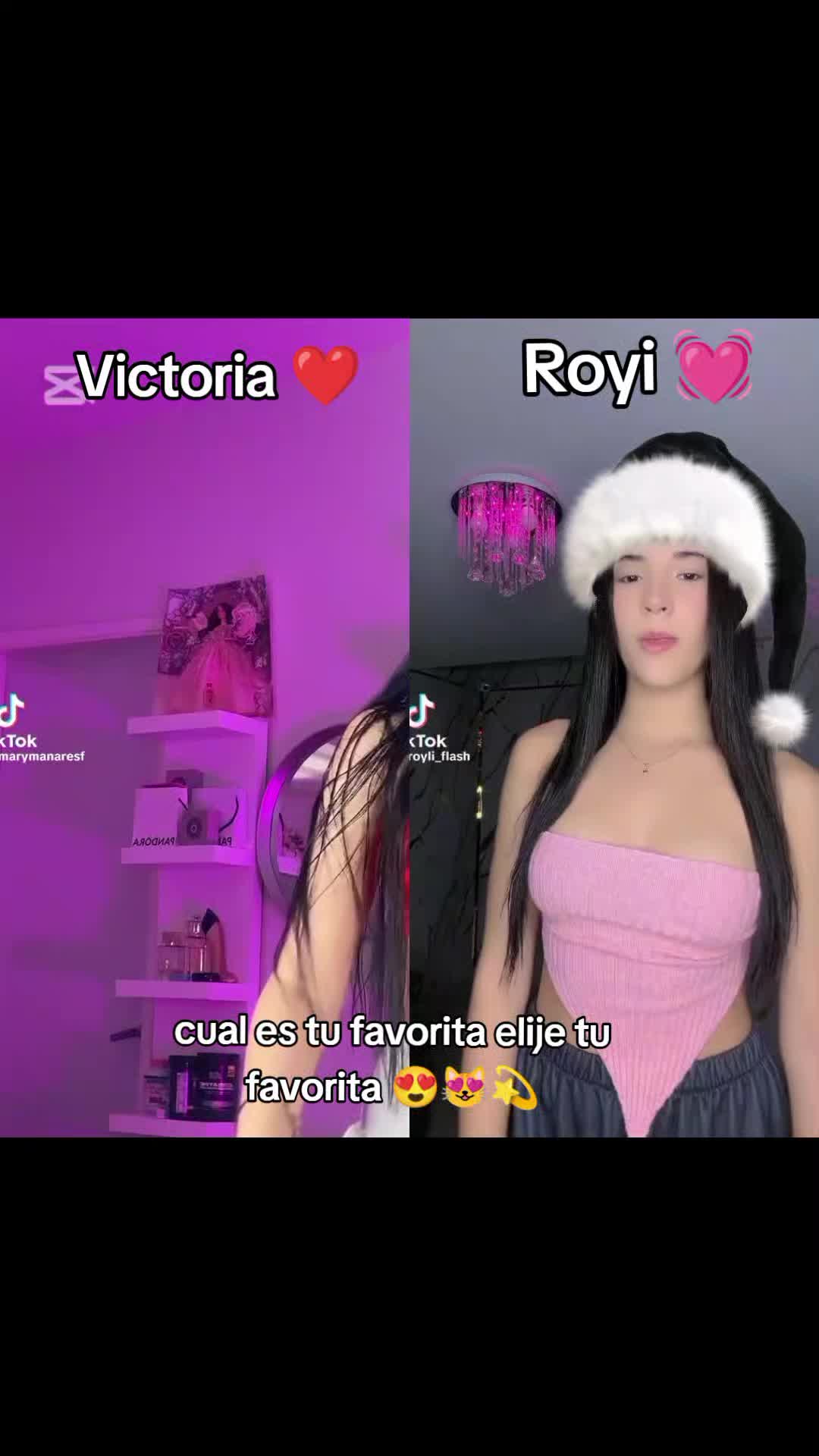 @victoria🍓^&*¿,)(";